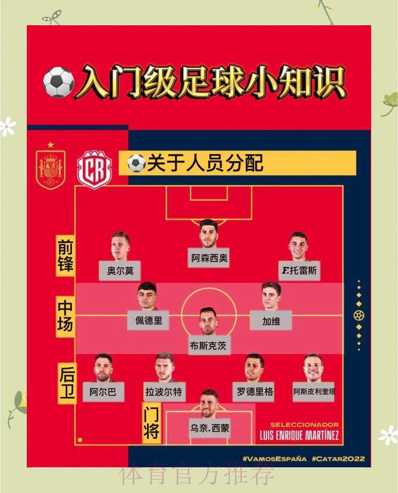 如何掌握世界杯比分教程最佳方法